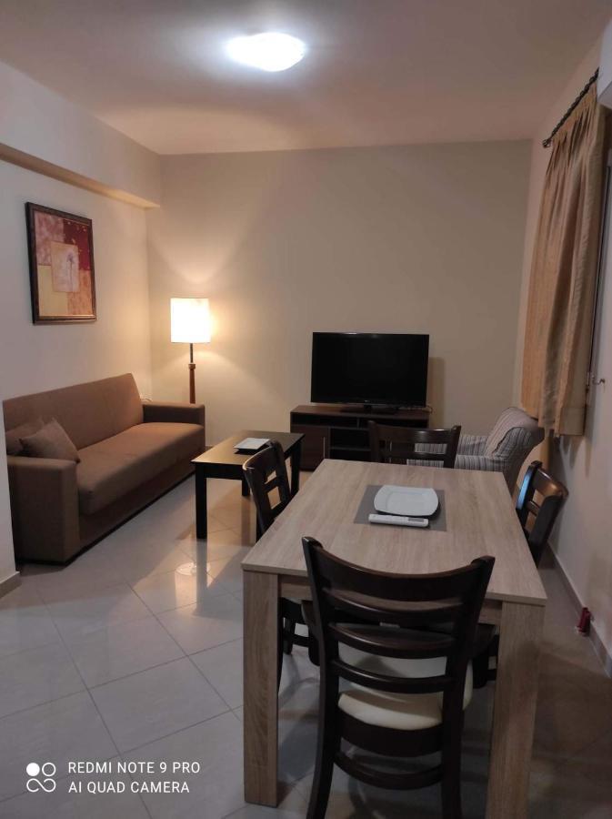 Diamond Deluxe Apartments Mastichari Mastichari  Extérieur photo
