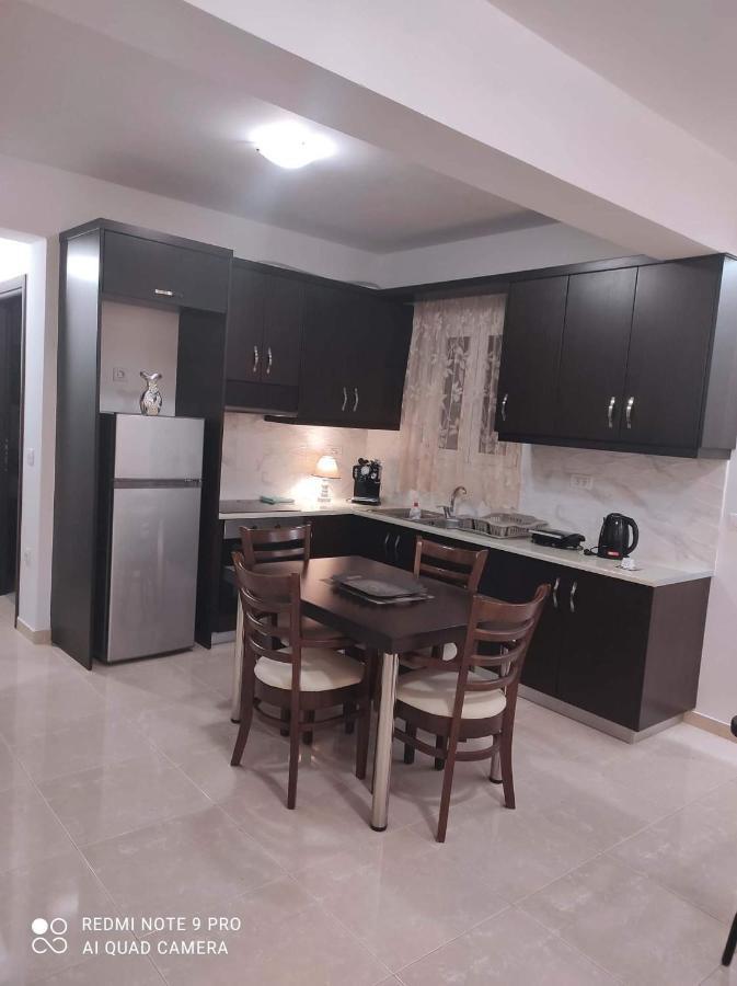Diamond Deluxe Apartments Mastichari Mastichari  Extérieur photo