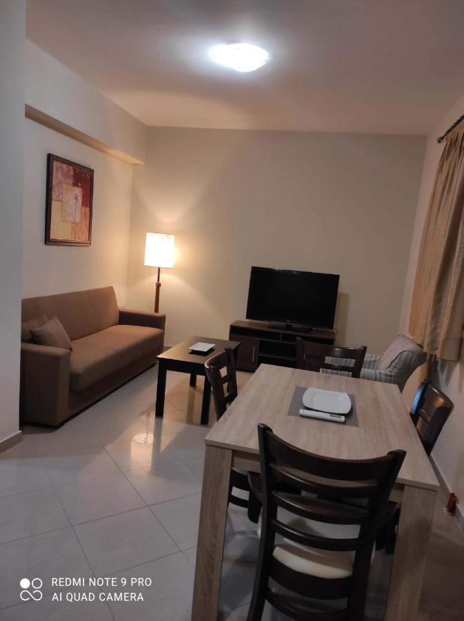 Diamond Deluxe Apartments Mastichari Mastichari  Extérieur photo