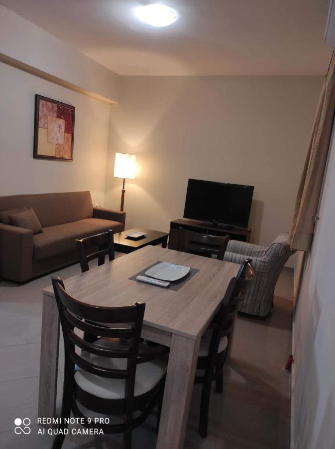 Diamond Deluxe Apartments Mastichari Mastichari  Extérieur photo